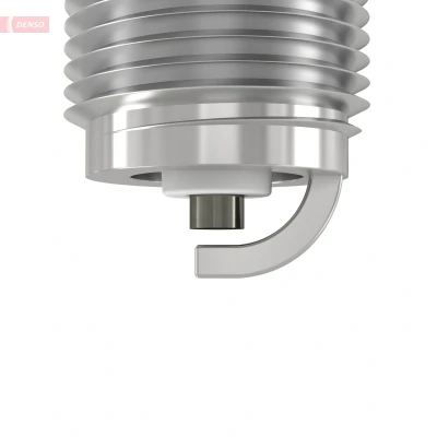 Bilde av Tennplugg DENSO T20EP U