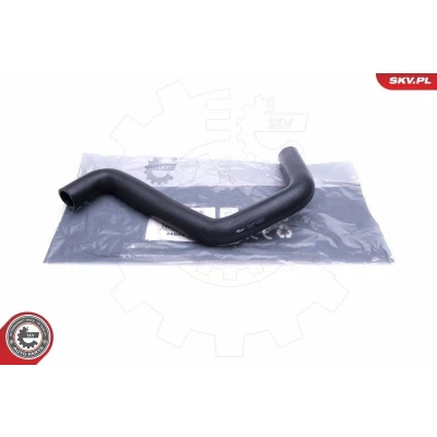 Bilde av ESEN SKV 24SKV231 Radiatorslange EPDM (etyl propylen dien gummi)