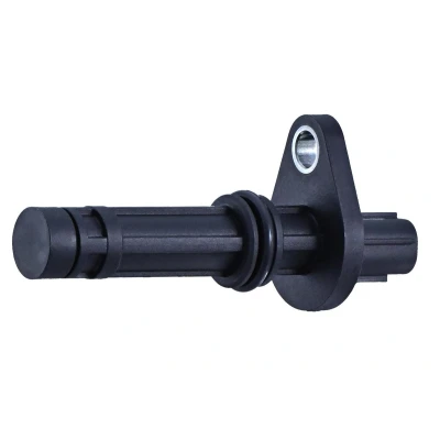 Bilde av HELLA 6PU 009 168 891 Impulsgiver 3 Hall prinsipp med tetningsring