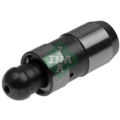 Bilde av INA 420 0218 10 Ventilløfter hydraulisk MERCEDES BENZ: C Klasse T modell, Sedan