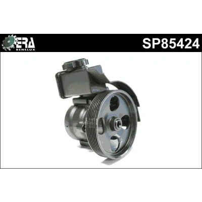 Bilde av ERA Benelux SP85424 Hydraulikkpumpe hydraulisk