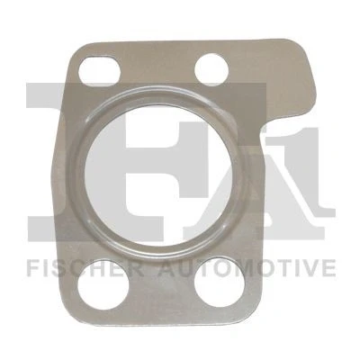 Bilde av FA1 421 521 Pakninger Eksosmanifold PEUGEOT: 508 I SW, 308 Hatchback, 3008 I, FORD: MONDEO 4 Turnier, Galaxy Mk2 MPV, CITROËN: Berlingo II