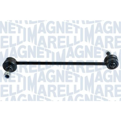 Bilde av Reparasjonssett, stabilisatorlager, Framaksel, bmw, 31351095694