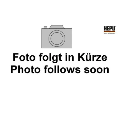 Bilde av Registerkjedesett, Øvre, audi,vw, 06E109465BC, 06E109465BH, 079109469AL, 079109469AM, 079109507T