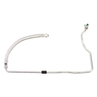 Bilde av THERMOTEC KTT160043 Lavtrykksledning, klimaanlegg