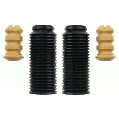 Bilde av SACHS 900 062 Støvmansjett Service Kit