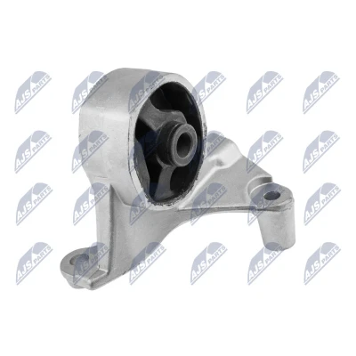 Bilde av NTY ZPS HD 066 Motorfeste foran 141 137