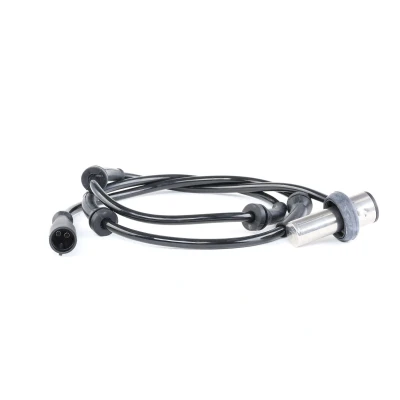 Bilde av ABS sensor A.B.S. 30633