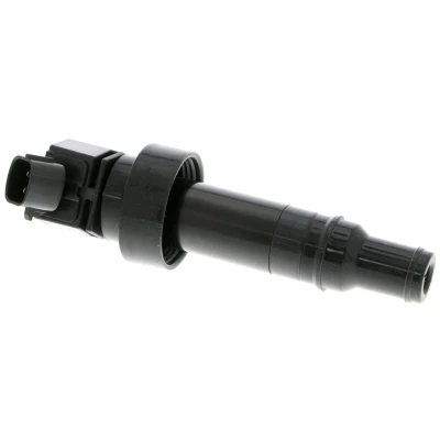 Bilde av VEMO Original Quality V52 70 0038 Tennspole