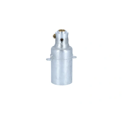 Bilde av NRF 33033 Tørker R 134a Aluminium