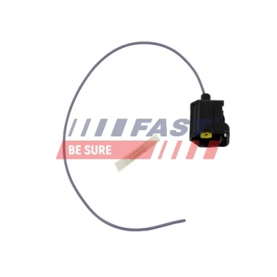 Bilde av Plugg, tenningsregulator, citroën,ford,jaguar,land rover,peugeot, 02C 2S41414, 1 053 881, 882, 084 764, 095 149, 309 298,