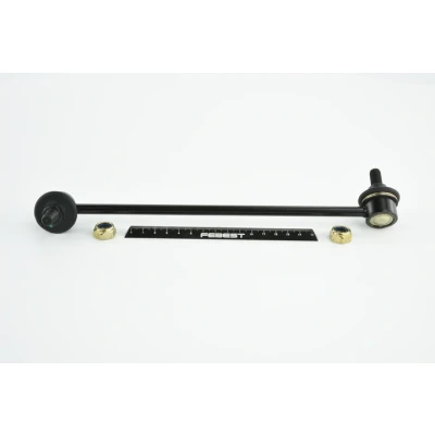 Bilde av FEBEST 0423 EA8FL Stabstag framaksel venstre CHRYSLER: Sebring II Sedan