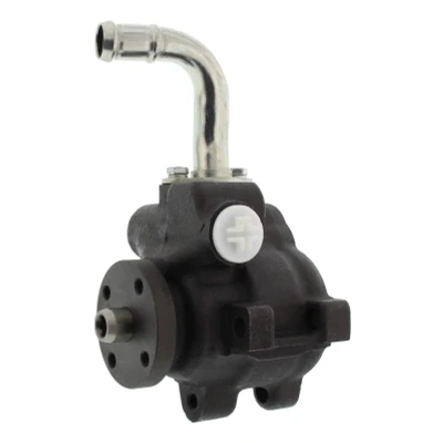 Bilde av MAPCO 27626 Hydraulikkpumpe hydraulisk