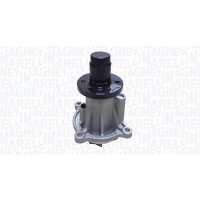 Bilde av MAGNETI MARELLI 352316171312 Vannpumpe LAND ROVER: Range Rover 3, Sport