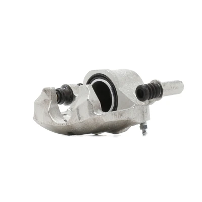 Bilde av Bremsecaliper, Framaksel, Høyre, hyundai i10 i, i20 581300X300, 581300X700, 581301J600, 581900XA00, 581900XA10, 581901JA60