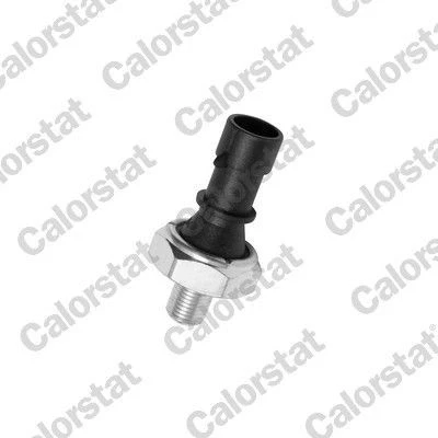Bilde av CALORSTAT by Vernet OS3573 Oljetrykkbryter M10x1.0 0,5 OPEL: Corsa D Hatchback, C B Hatchback