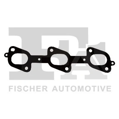 Bilde av FA1 414 026 Eksospakning sylinderhode MERCEDES BENZ: E Klasse Sedan, Vito Minibuss, Mixto, JEEP: Commander