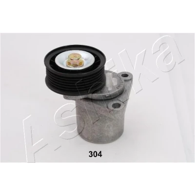 Bilde av Spennarm, vifterem, mazda 3, 6 hatchback, sedan, station wagon, mpv ii, mx 5 iii, LF17 15 980A, 980B, 980C,
