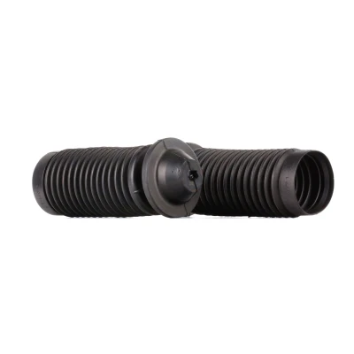 Bilde av SACHS 900 074 Støvmansjett Service Kit MAZDA: MX 5 I
