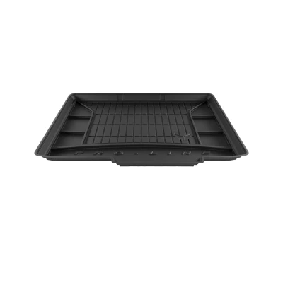 Bilde av FROGUM TM549604 Gulvplate til bagasjerom / teppe gummi