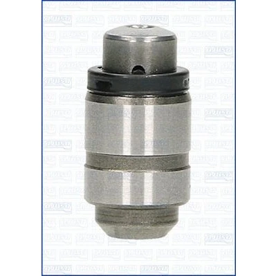 Bilde av AJUSA 85004400 Ventilløfter hydraulisk Innløpsside, Eksosside MITSUBISHI: Carisma Sedan