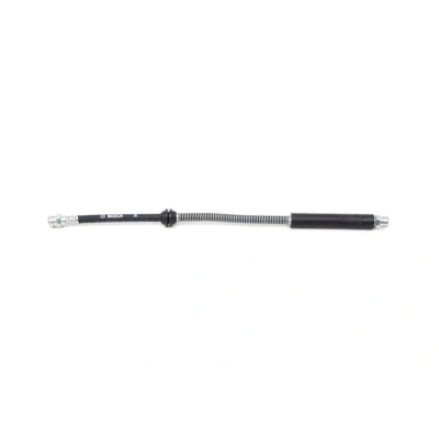 Bilde av BOSCH 1 987 481 984 Bremseslange 426 M10x1 VOLKSWAGEN: Caddy 3