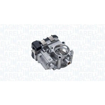 Bilde av Spjeldhus/gasspjeld MAGNETI MARELLI 802014739705