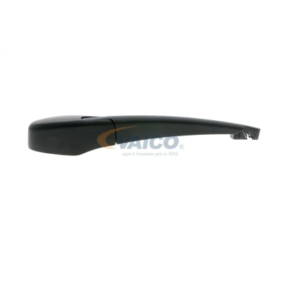 Bilde av Vindusviskerarm Vaico V25 1461 bak med hette FORD: FOCUS 3