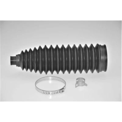 Bilde av SPIDAN 84054 Tannstangmansjett Termoplast for edelstålstrips 15, 48 191 NISSAN: X Trail