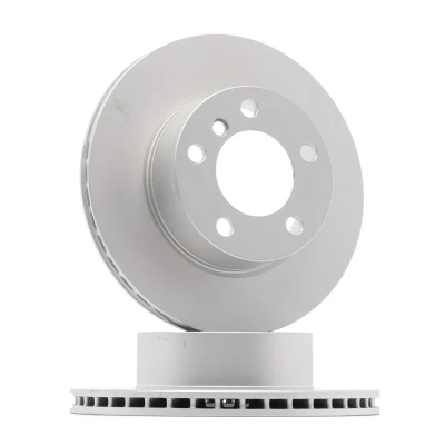 Bilde av SKF VKBD 80089 V2 Bremseskiver 284 22 5 1 120 innvendig ventilert belagt BMW: 2 Coupé, Hatchback