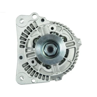 Bilde av Dynamo, audi,skoda,vw, 021903023K, 021903023N, 021903025A