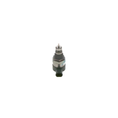 Bilde av BOSCH 0 281 006 405 trykkreguleringsventil, Common Rail System