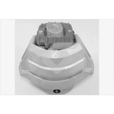 Bilde av HUTCHINSON 586410 Motorfeste BMW: 5 Touring, Sedan