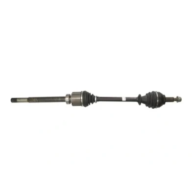Bilde av POINT GEAR PNG72918 Drivaksel framaksel høyre 1017