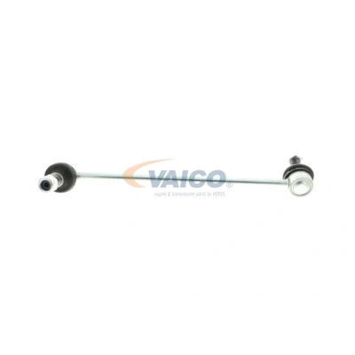 Bilde av VAICO V40 1925 Stabstag venstre, framaksel 287 M12x1,75 Original Quality CHEVROLET: Captiva, OPEL: Mokka / X, Antara
