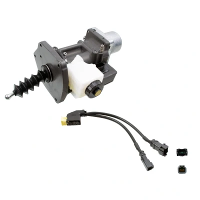 Bilde av FEBI BILSTEIN 181227 Clutchaktuator