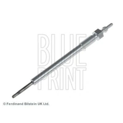 Bilde av BLUE PRINT ADM51818 Glødeplugg 7V