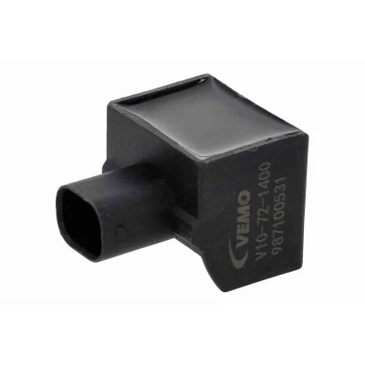 Bilde av VEMO V10 72 1400 Sensorer