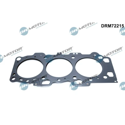 Bilde av DR.MOTOR AUTOMOTIVE DRM72215 Toppakning 0,4 89 høyre HYUNDAI: SANTA FE 2