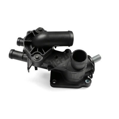 Bilde av Termostat HEPU TM1130