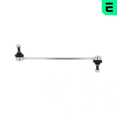 Bilde av stang, stabilisator, Framaksel høyre, venstre hyundai, kia OE 54830 2W000