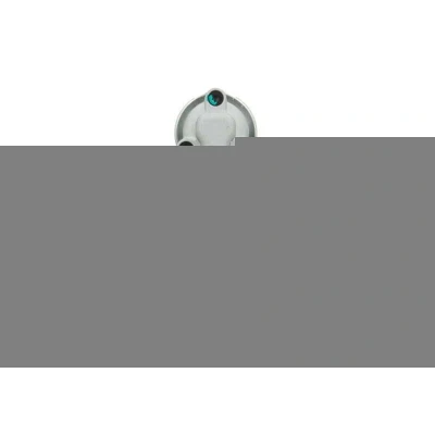 Bilde av CV PSH 570.594.122.010 Starter 12 1,7