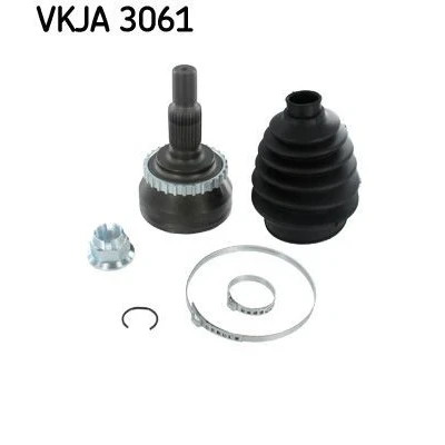Bilde av SKF VKJA 3061 Drivknute