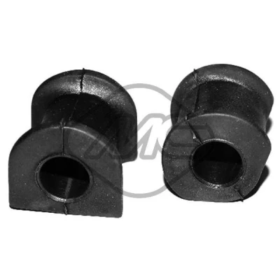 Bilde av Lagring, stabilisator, Bakaksel, vw transporter t5 buss, flak/chassi, skåp, 7H0511413A