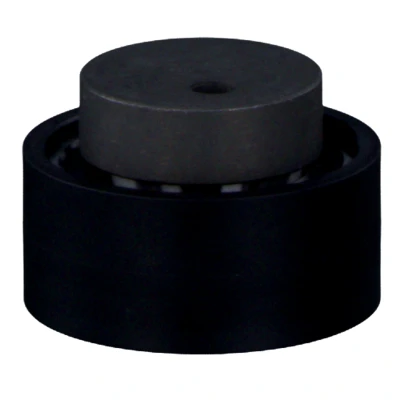 Bilde av FEBI BILSTEIN 07708 Strammerull, tannrem