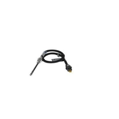 Bilde av Sensor, avgasstempertur, partikelfilter, mercedes benz, 000 905 90 04, 001 29 00, A 00