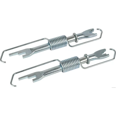Bilde av Regulering, trommelbremse HERTH+BUSS JAKOPARTS J3579000