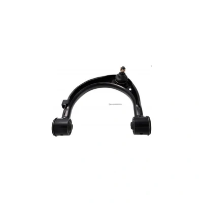 Bilde av FEBEST 0124 234LH Bærebru foran venstre Casterstag TOYOTA: Land Cruiser 200