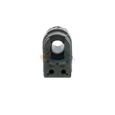 Bilde av VAICO V46 0883 Stabilisatorbøssinger framaksel begge sider 69 Original Quality
