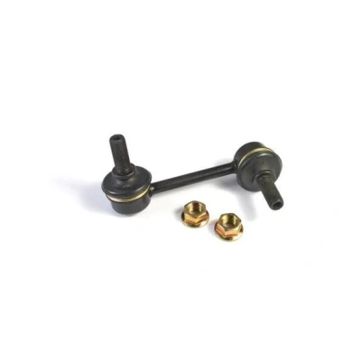Bilde av YAMATO J64002YMT Stabstag bakaksel 90 M10x1.25 M10 HONDA: CRX 3, CIVIC 6 Hatchback